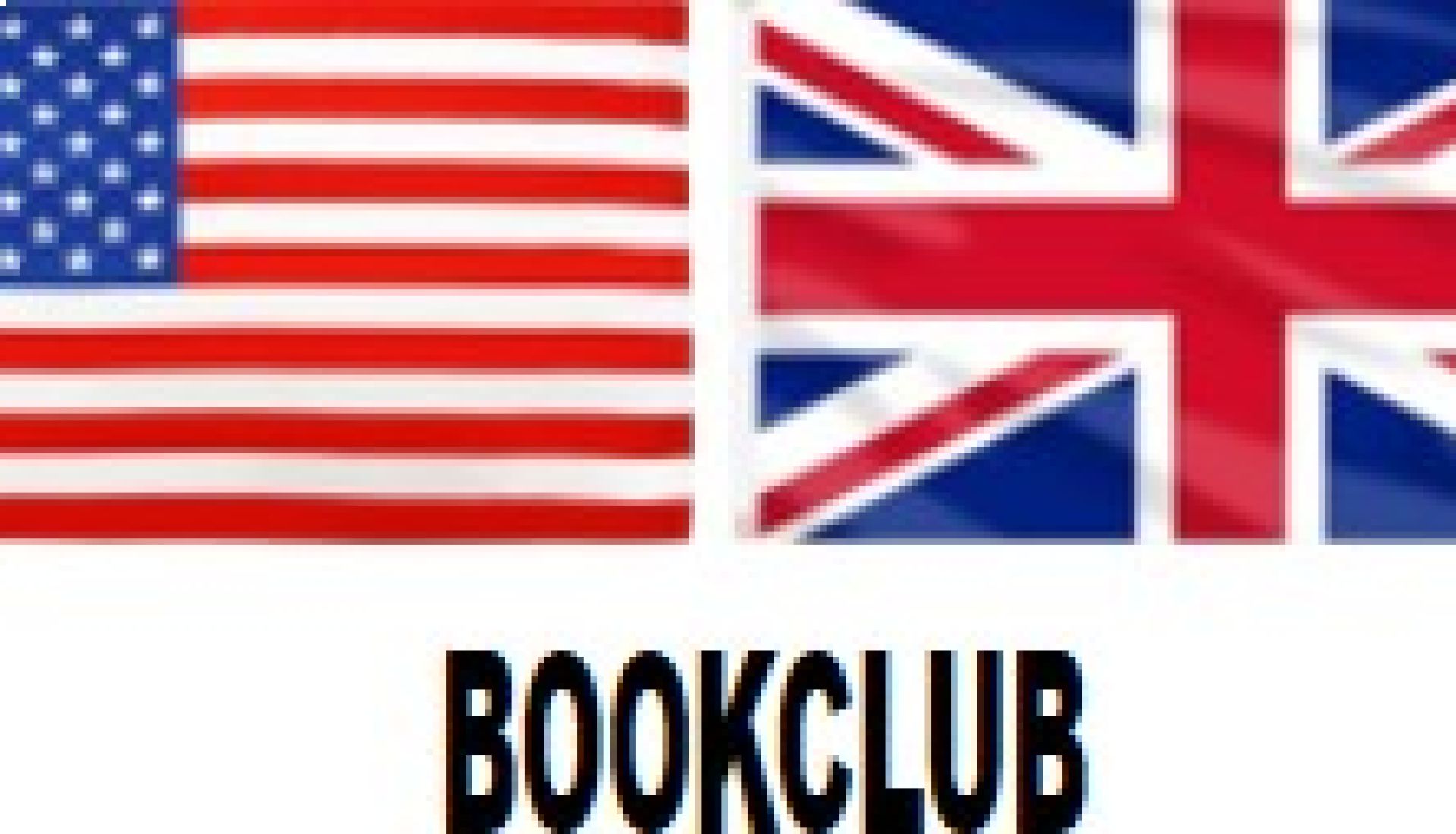 BOOKCLUB