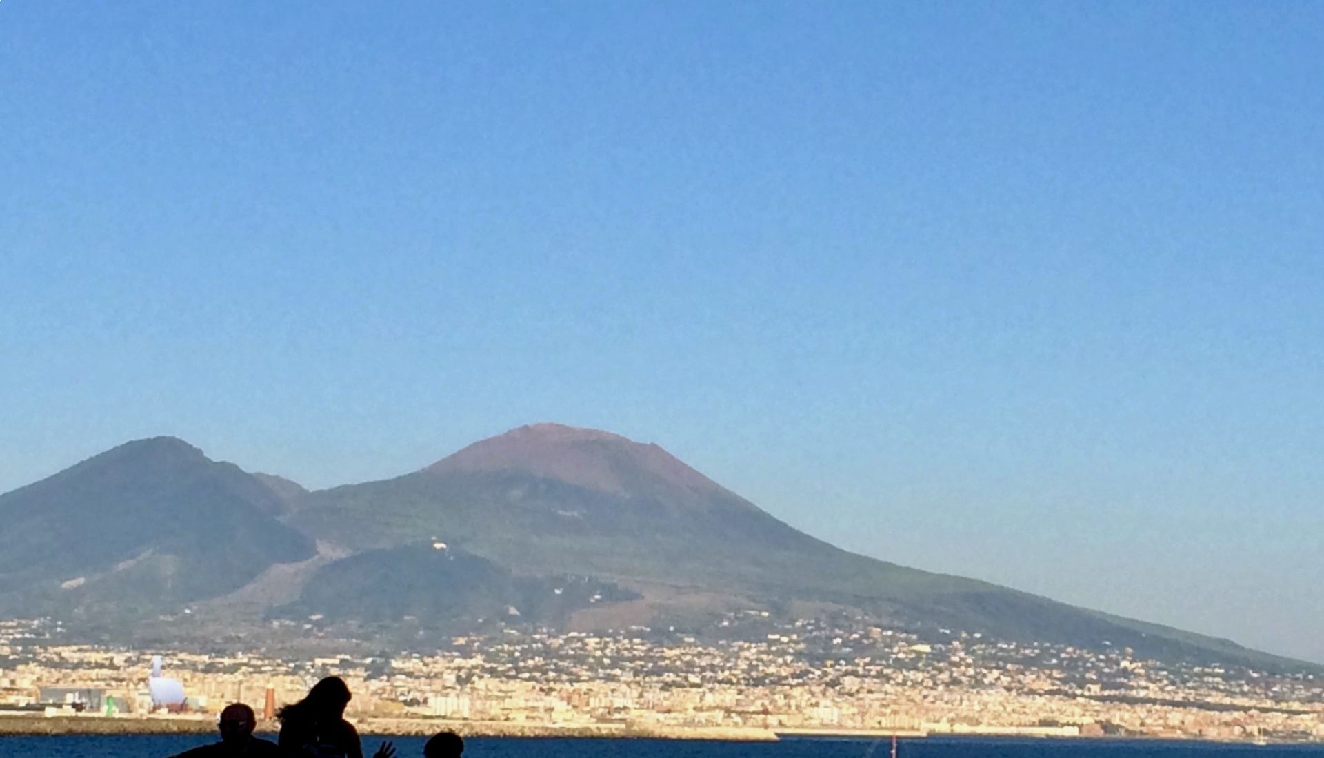 Conversation en Italien Conversation en Italien
