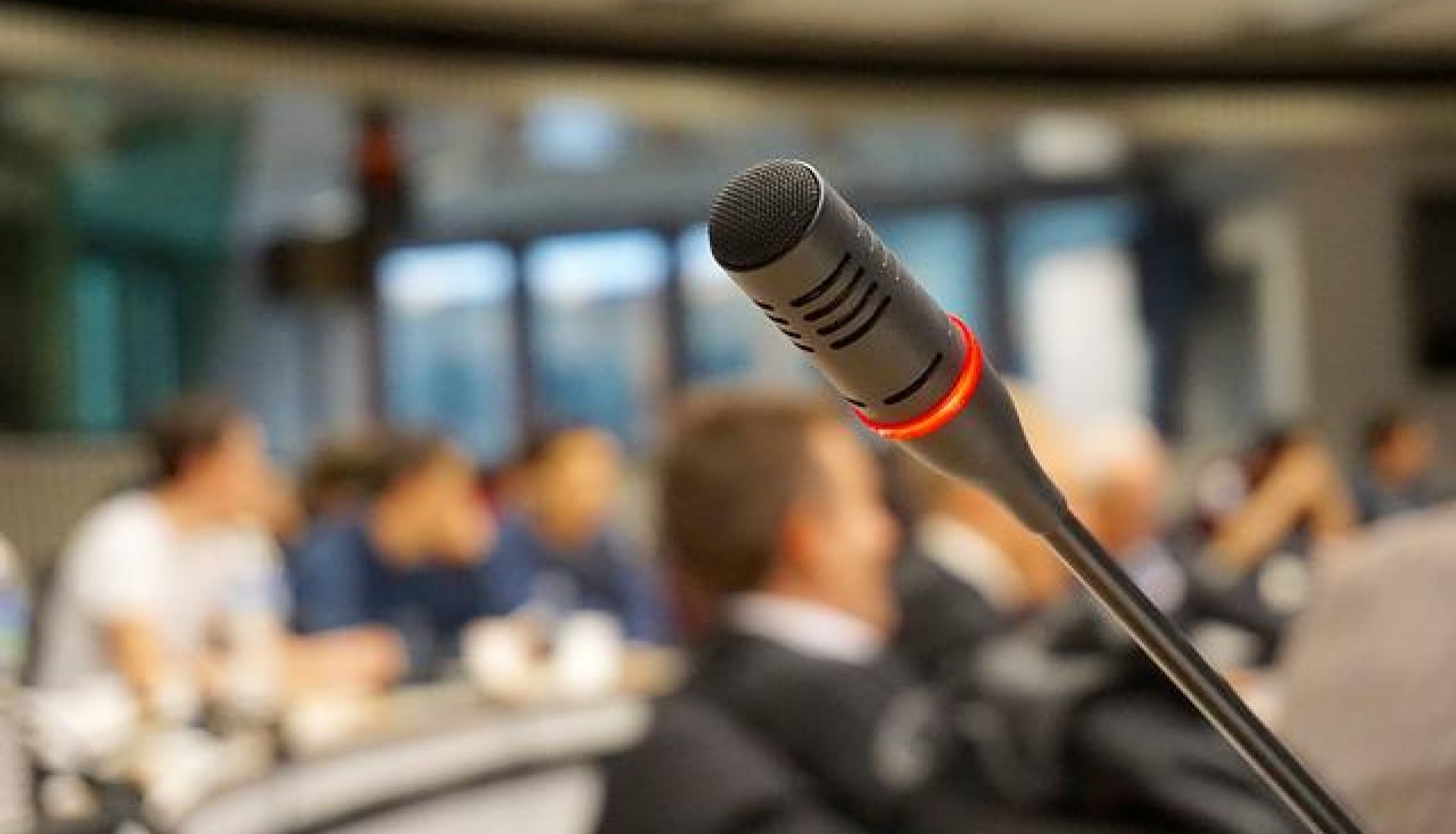 Forfait annuel Conférences