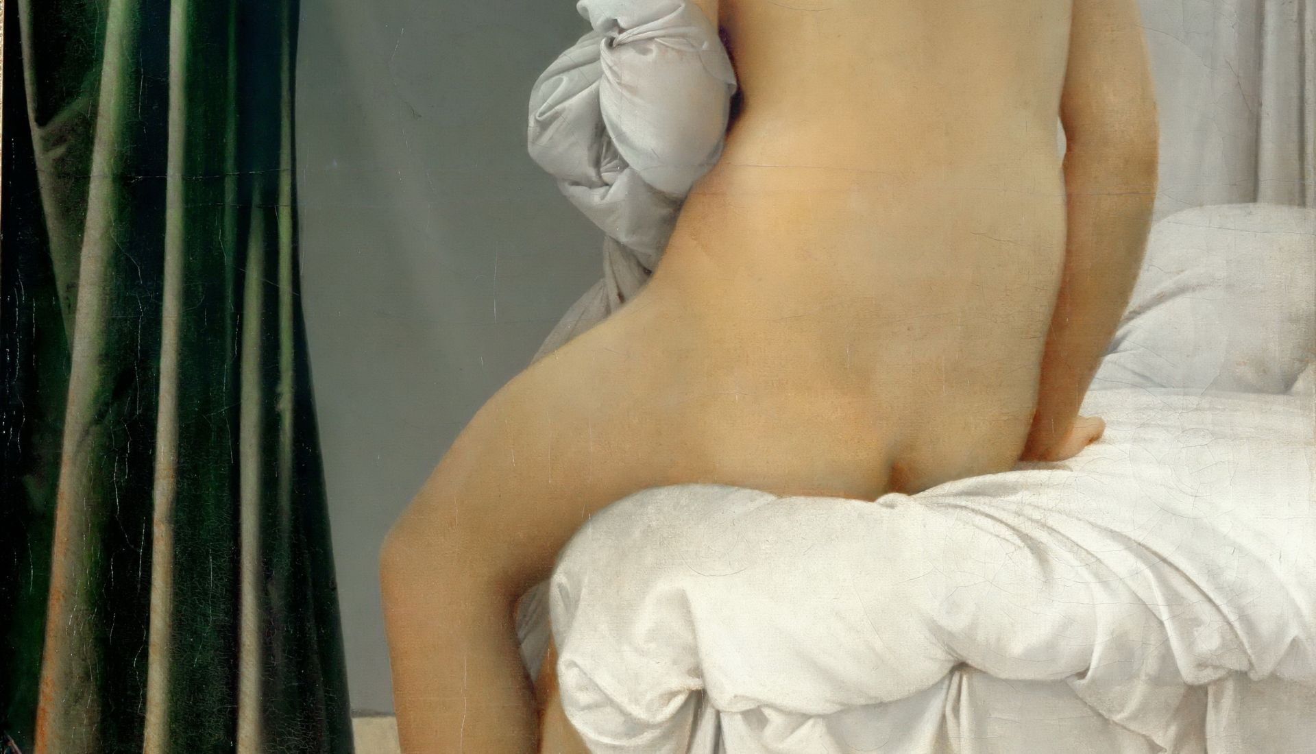 Histoire de l'Art et l'Architecture