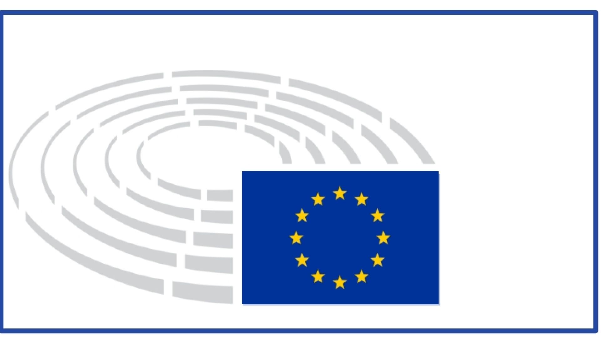 Face aux crises multiples auxquelles elle est confrontée, où va l’Europe ?
