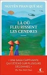 Atelier Plaisir de Lire