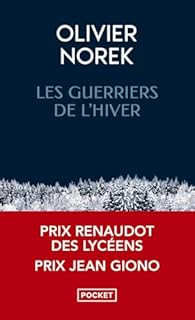 'Plaisir de Lire' 'Plaisir de Lire'
