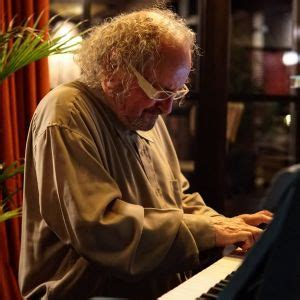 Concert du Hot Club Jazz du Gâtinais