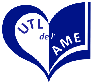 Décembre : du 1er au 19 Décembre