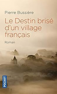 PLAISIR DE LIRE - PROGRAMME JANVIER 2026