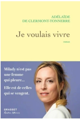 PLAISIR DE LIRE - PROGRAMME FÉVRIER 2026