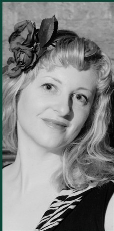 JAZZ ! Concert du HoTClub !