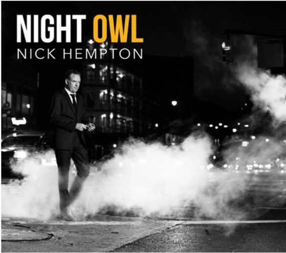 JAZZ ! Concert du HoTClub !