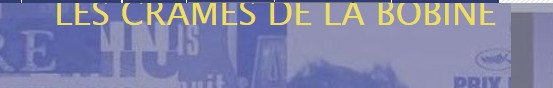Les Cramés de la Bobine