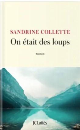 PLAISIR DE LIRE - PROGRAMME 5 MAI 2026