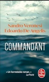 PLAISIR DE LIRE - Scéance du 16 JUIN 2026