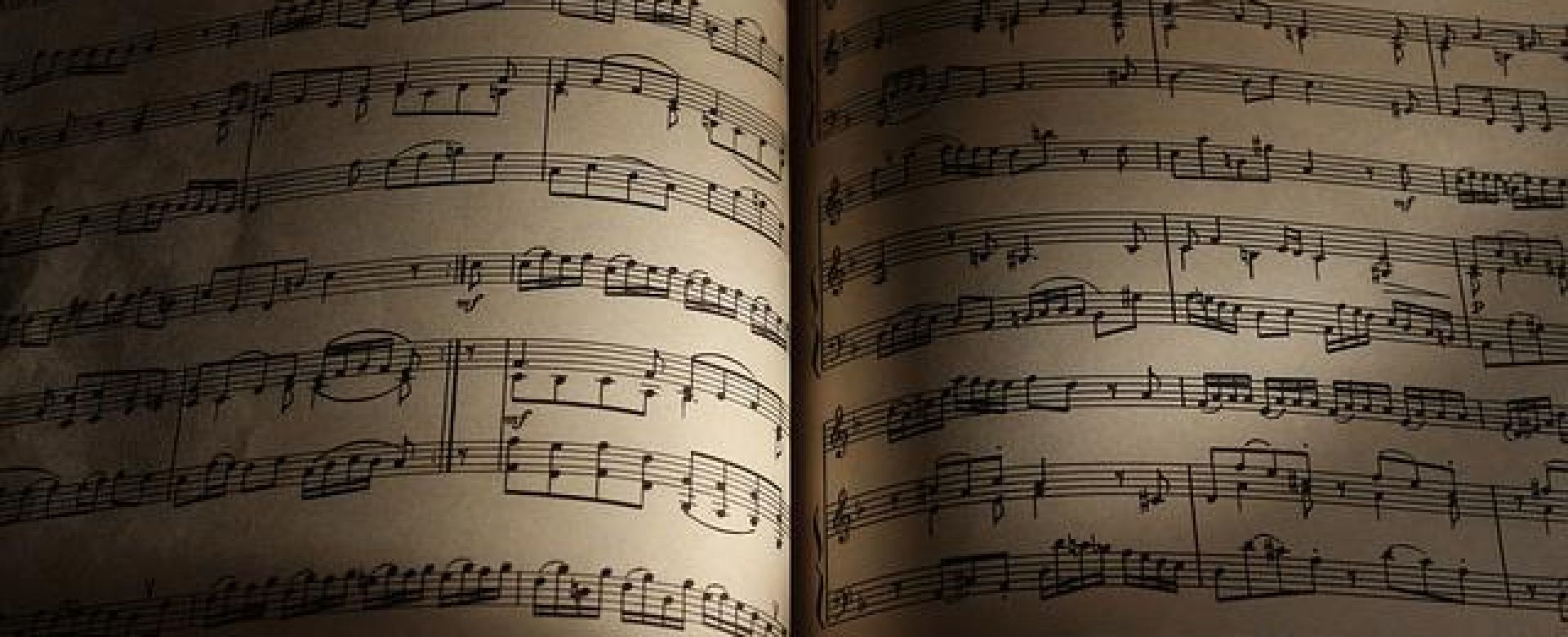 Musique