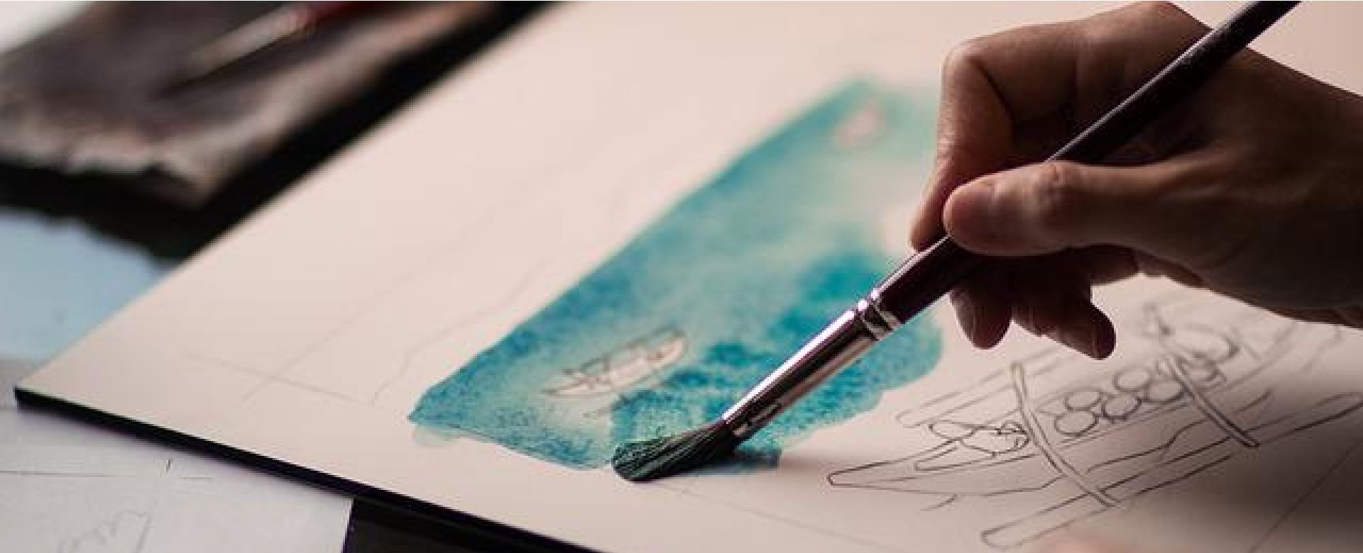 Peinture