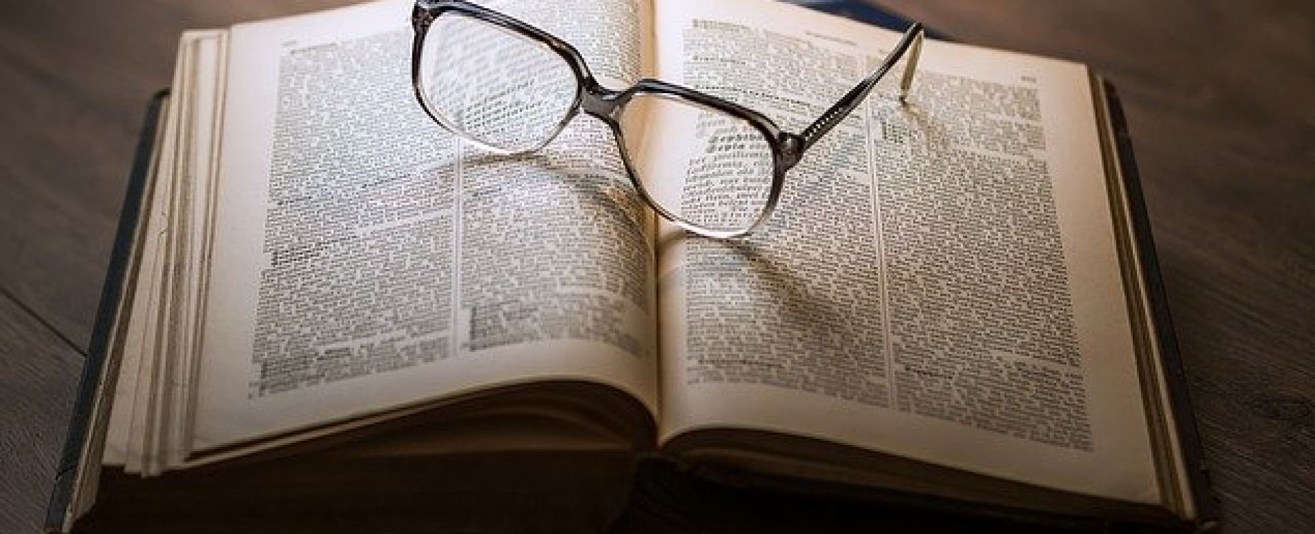 Plaisir de lire