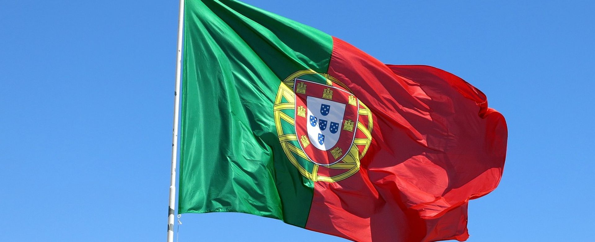 Portugais