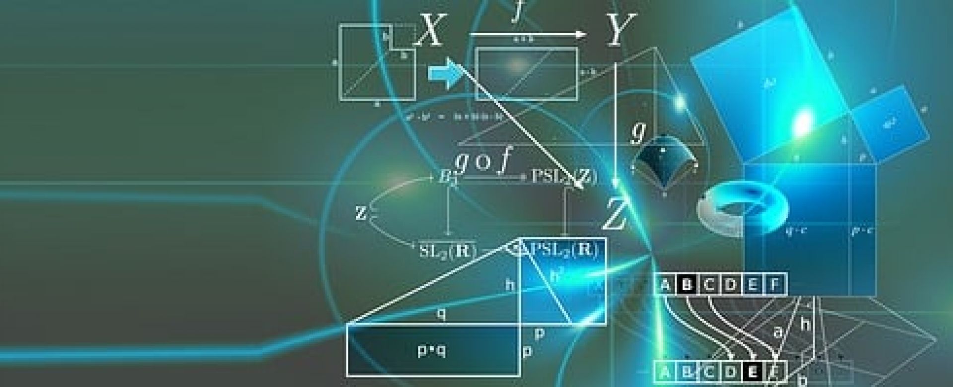 Sciences et techniques