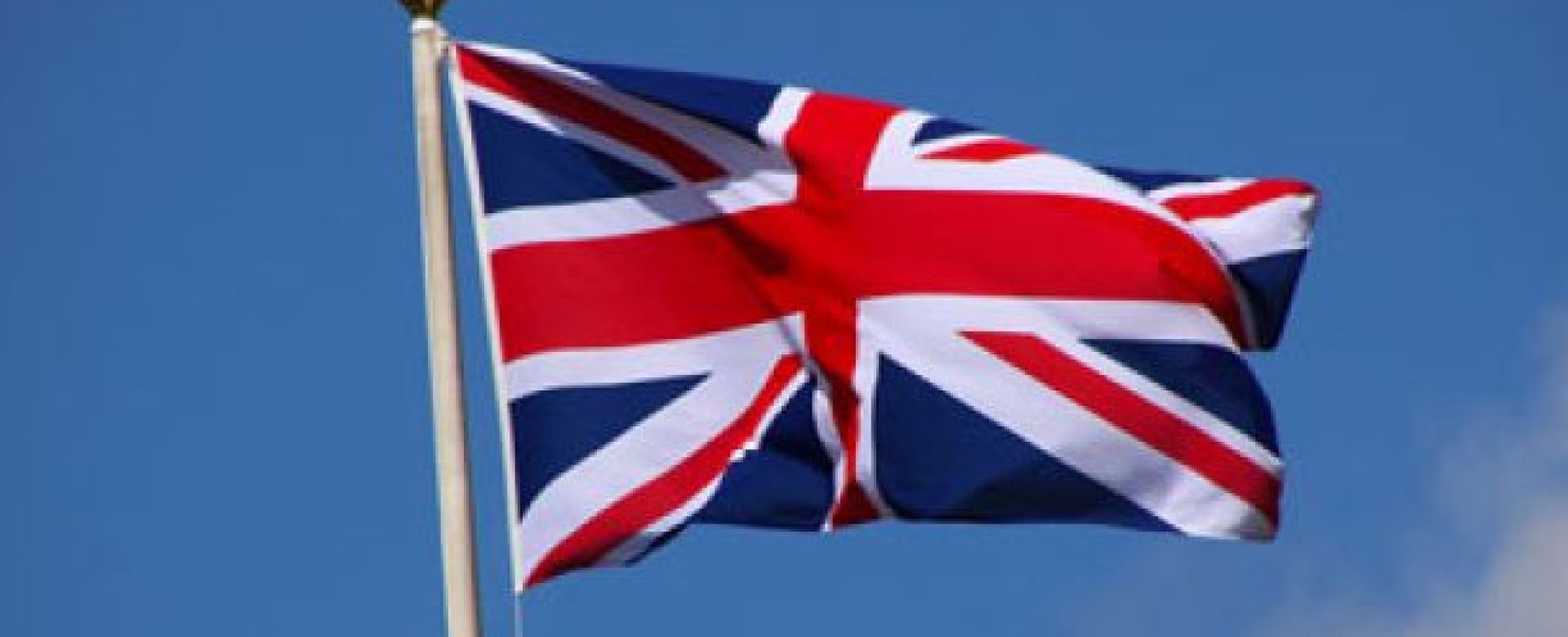 Anglais débutants A0 - A0+