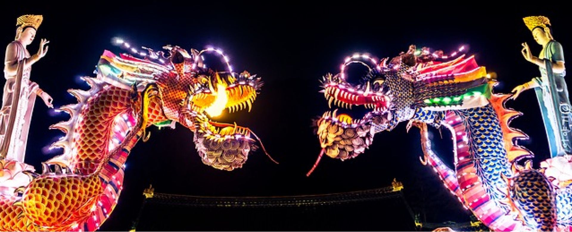 Chinois (Ateliers Culture)