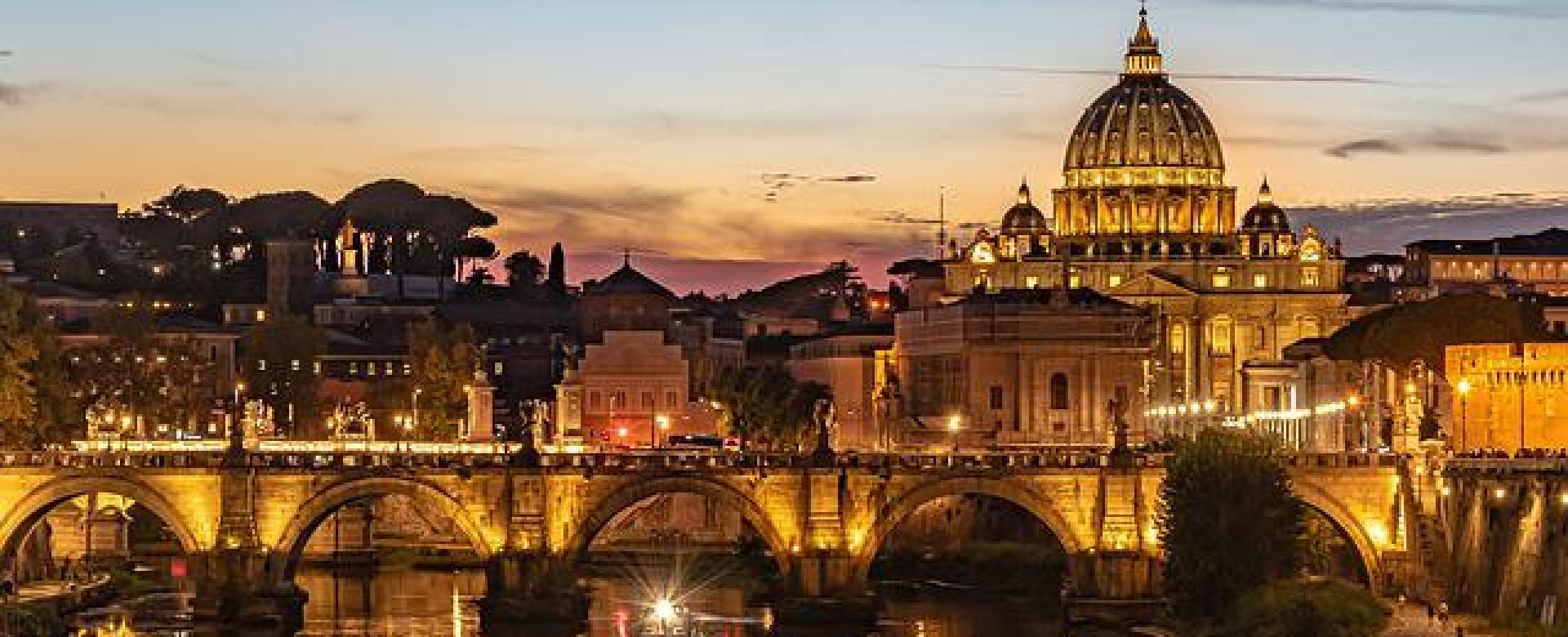 Italien