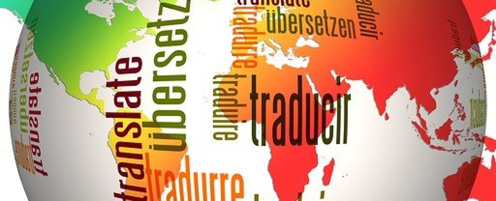 Langues et civilisations