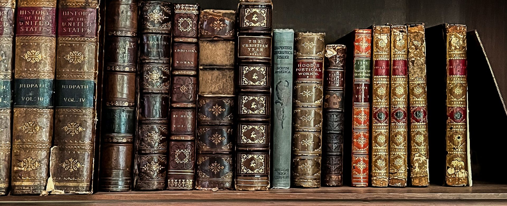 Lettres
