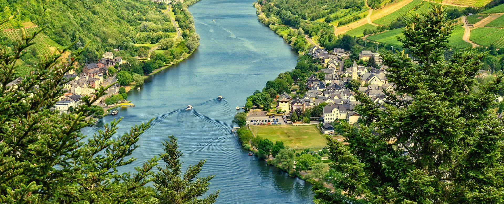 Allemand débutant