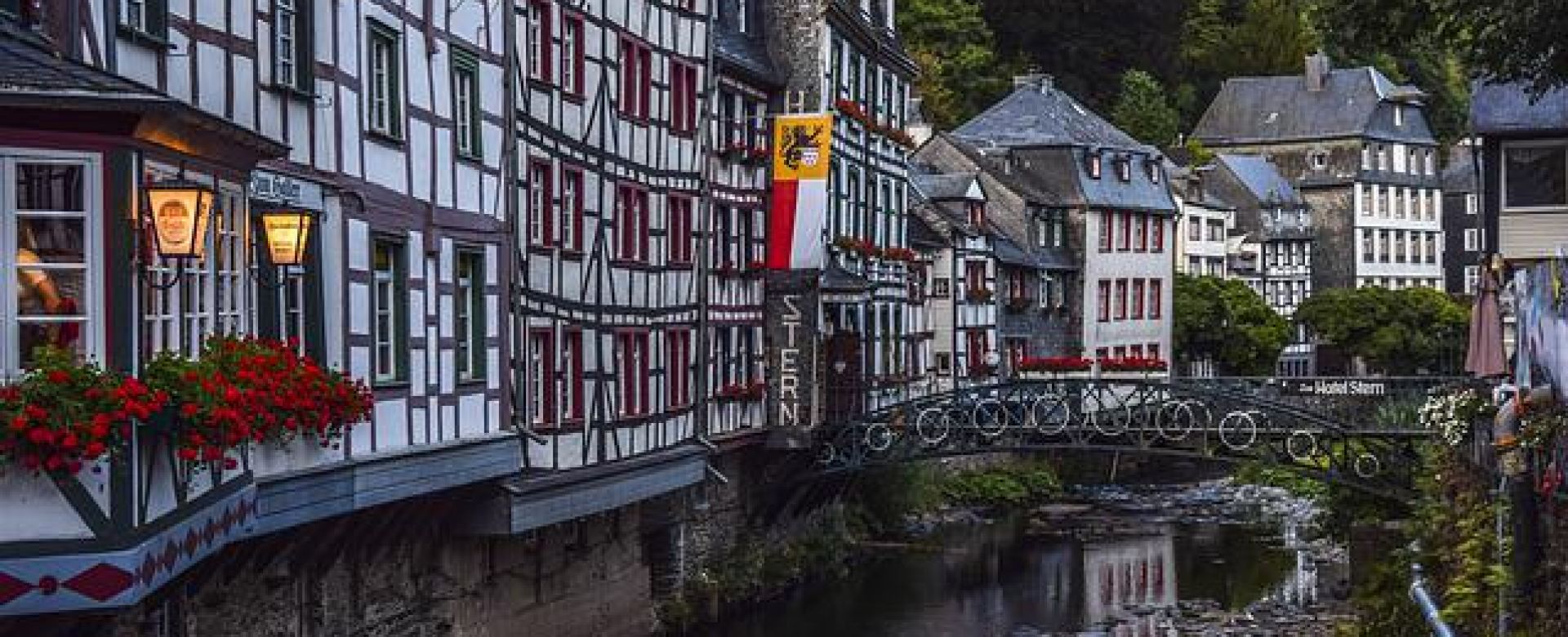 Allemand Avancé C1
