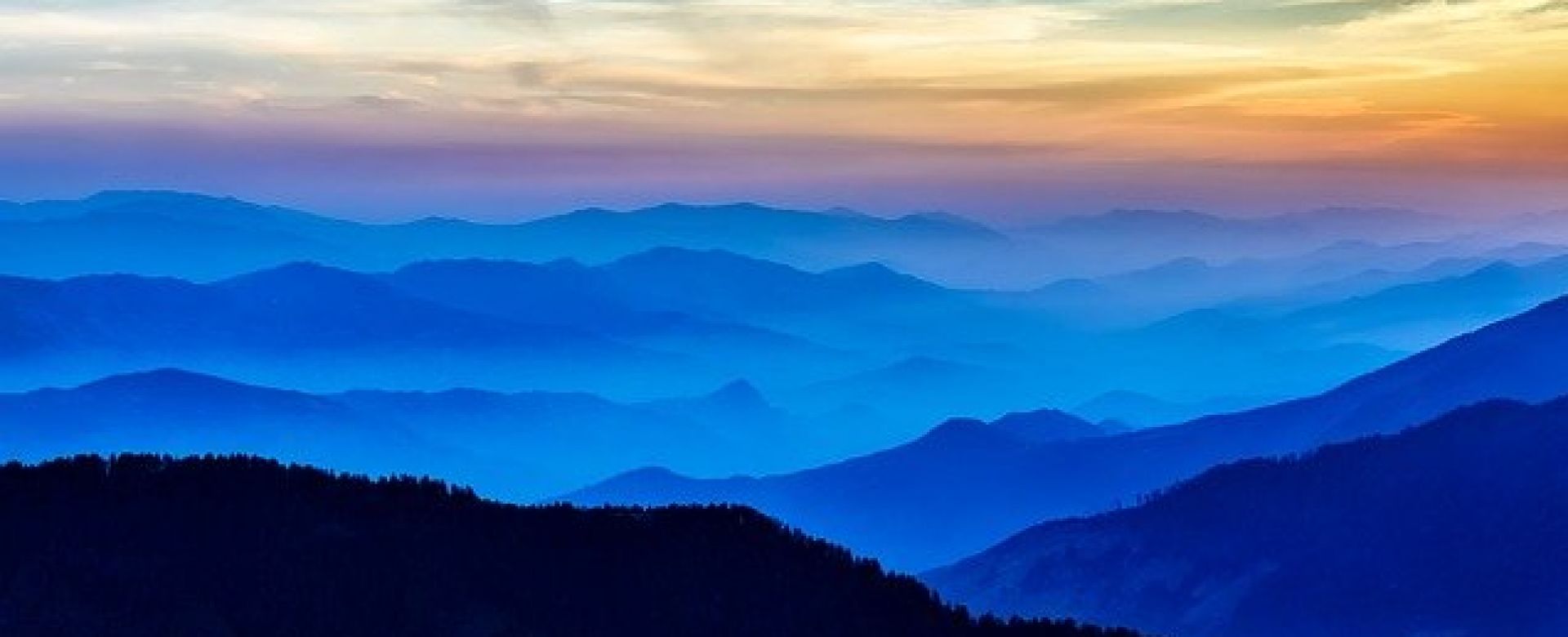 Autres  Horizons