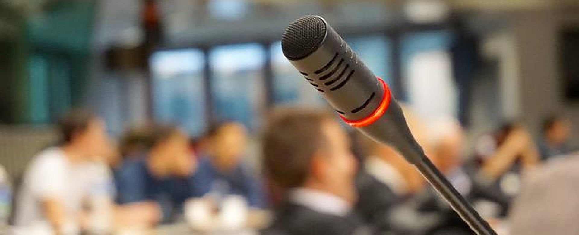 Conférences et Forfait Conférences annuel