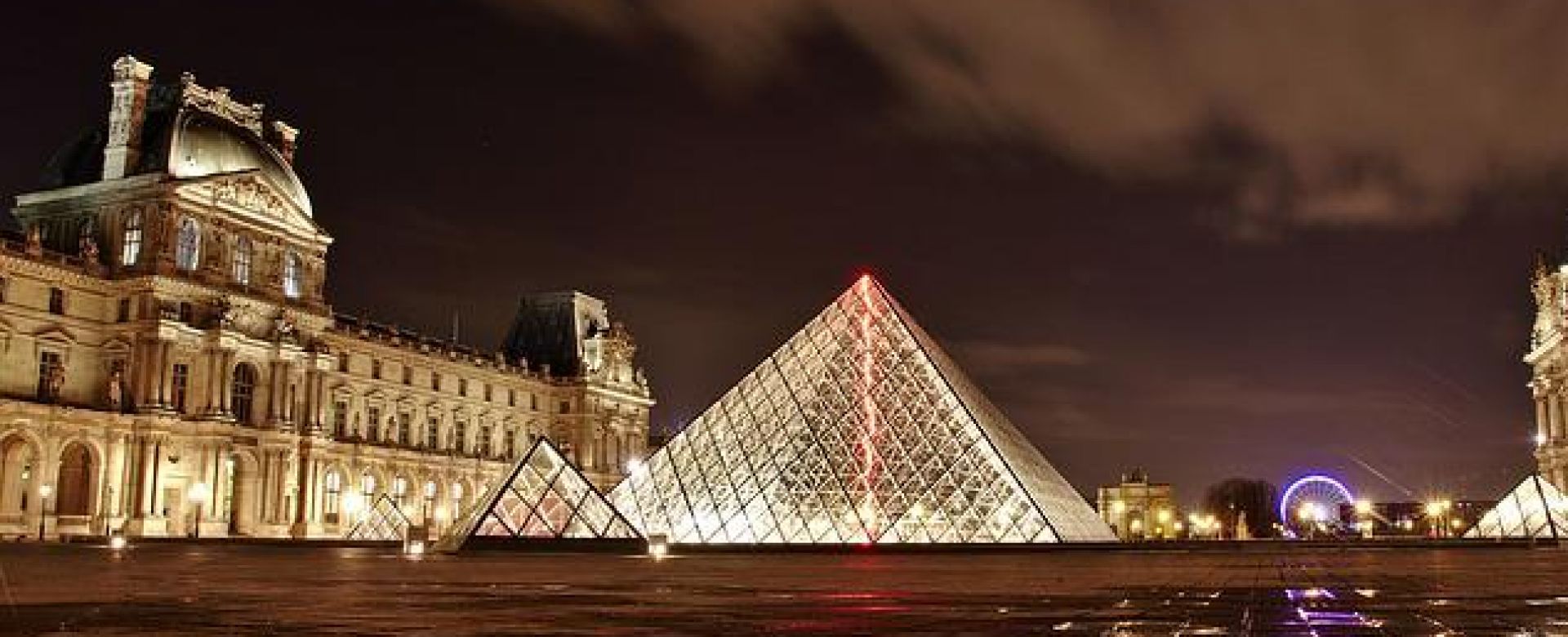 Culture Générale Culture Générale