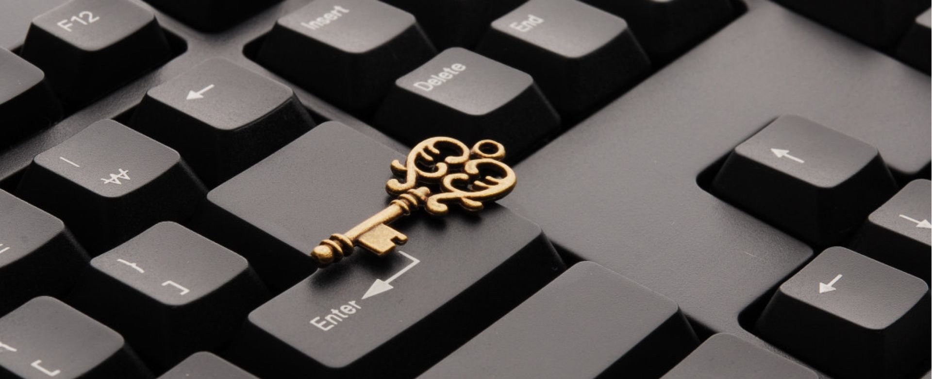 Nouvelles Technologies, trucs et astuces