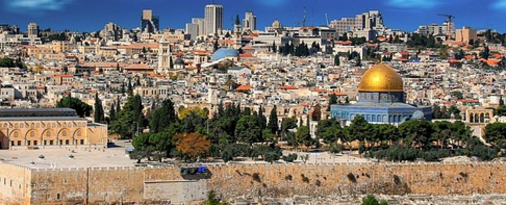 Histoire des Religions