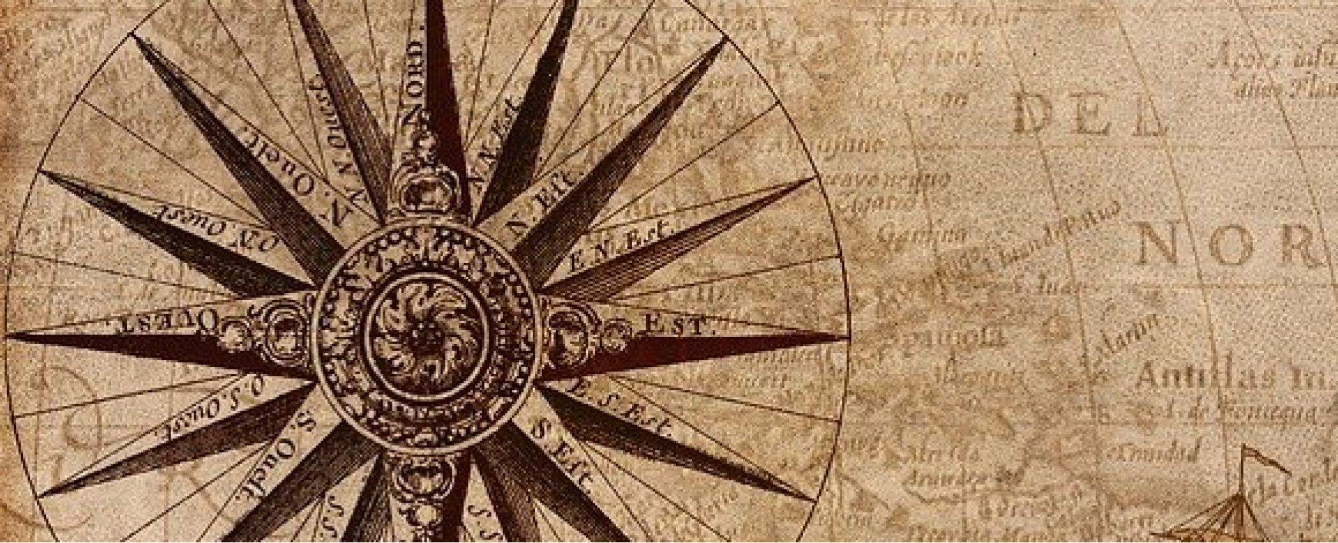 Histoire et Histoire de l'Art