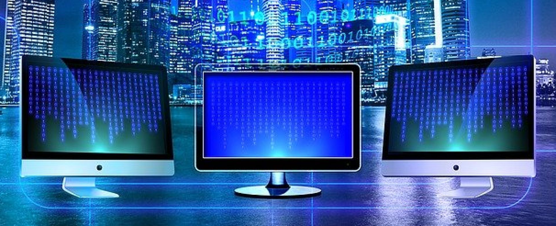 Informatique