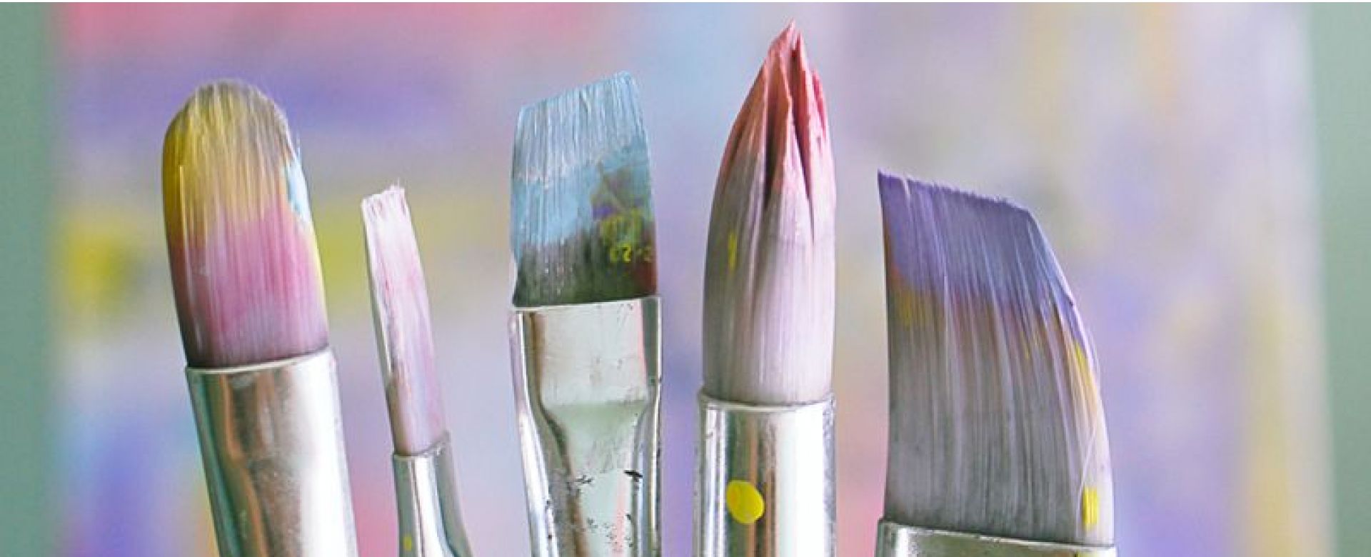 Les Arts Plastiques
