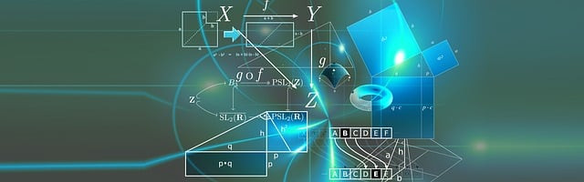 Sciences et techniques