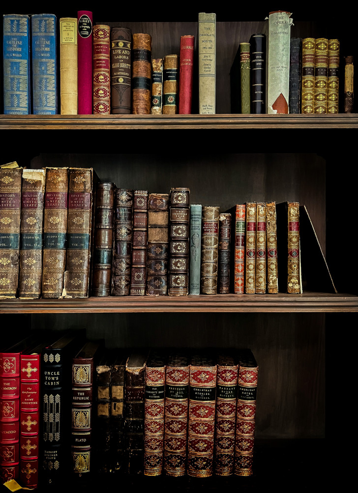 Lettres