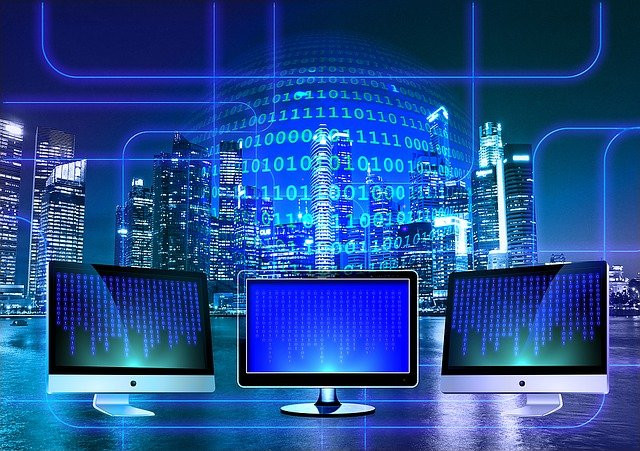 Informatique